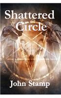 Shattered Circle