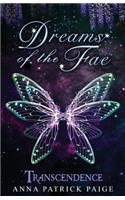 Dreams of the Fae