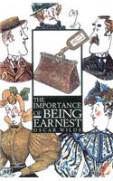 Importance of Being Earnest
