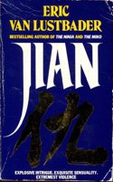 Jian