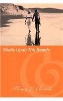 Shells Upon the Beach: (English)
