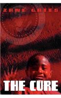 The Cure: (English)