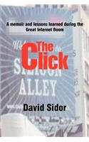 The Click