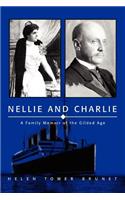 Nellie and Charlie