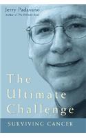 Ultimate Challenge: Surviving Cancer