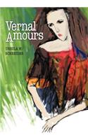 Vernal Amours