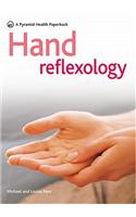 Hand Reflexology