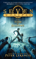 Tomb of Shadows: (3 Seven Wonders)