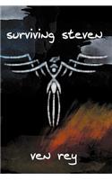 Surviving Steven