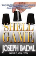 Shell Game