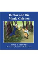 Hector and the Magic Chicken
