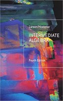 Intermediate Algebra Plus Study and Study Guide 4th Edition Plus Smarthinking