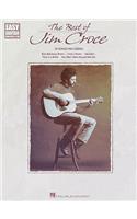 The Best of Jim Croce