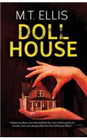 Dollhouse
