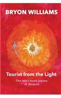 Tourist From the Light