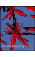 Essentials of General Chemistry