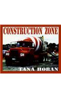 Construction Zone