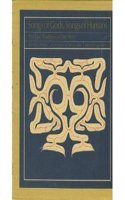 Songs of Gods, Songs of Humans: The Epic Tradition of the Ainu