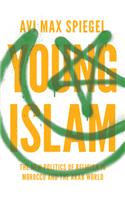 Young Islam: The New Politics of Religion in Morocco and the Arab World