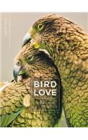 Bird Love