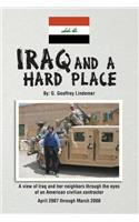 Iraq and a Hard Place