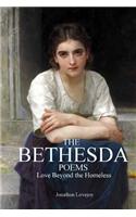 The Bethesda Poems