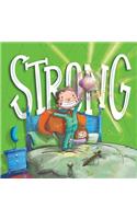 Strong