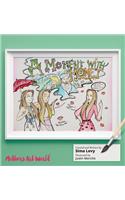 A Moment with Monet