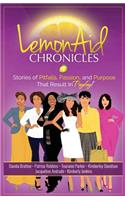 LemonAid Chronicles