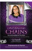 No More Chains