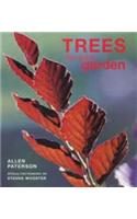 Trees for Your Garden
