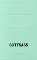 Ettore Sottsass