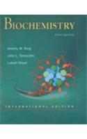 Biochemistry