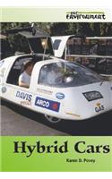 Hybrid Cars