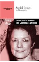 Coming of Age in Sue Monk Kidd's the Secret Life of Bees