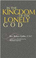 In the Kingdom of the Lonely God