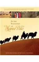 In the Footsteps of Marco Polo