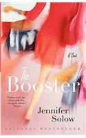 Booster