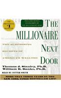 The Millionaire Next Door