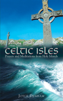 Celtic Isles