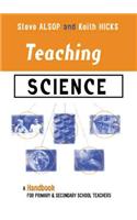 Teaching Science