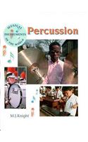 Percussion