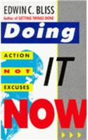 Doing it Now