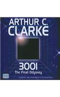 3001: the Final Odyssey