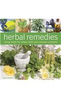 Herbal Remedies