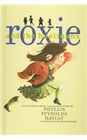 Roxie and the Hooligans