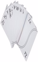 Sing, Spell, Read, and Write A Through Z Pick a Sound Game 2004