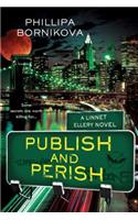 Publish and Perish
