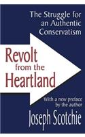 Revolt from the Heartland