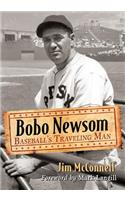 Bobo Newsom